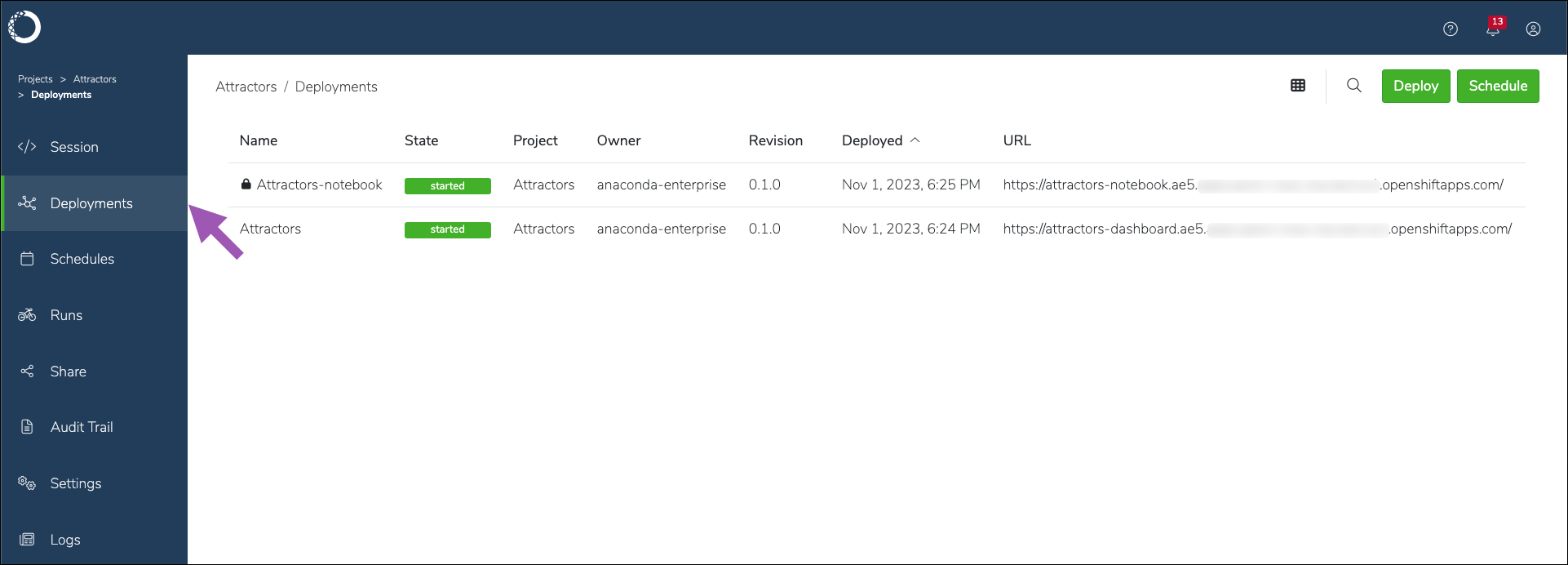 ../../_images/ae5_deployments_project_view.png