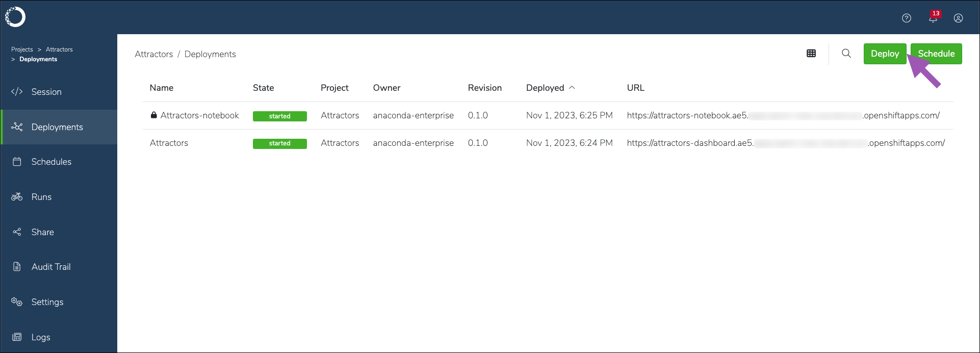 ../../_images/ae5_project_deploy.png