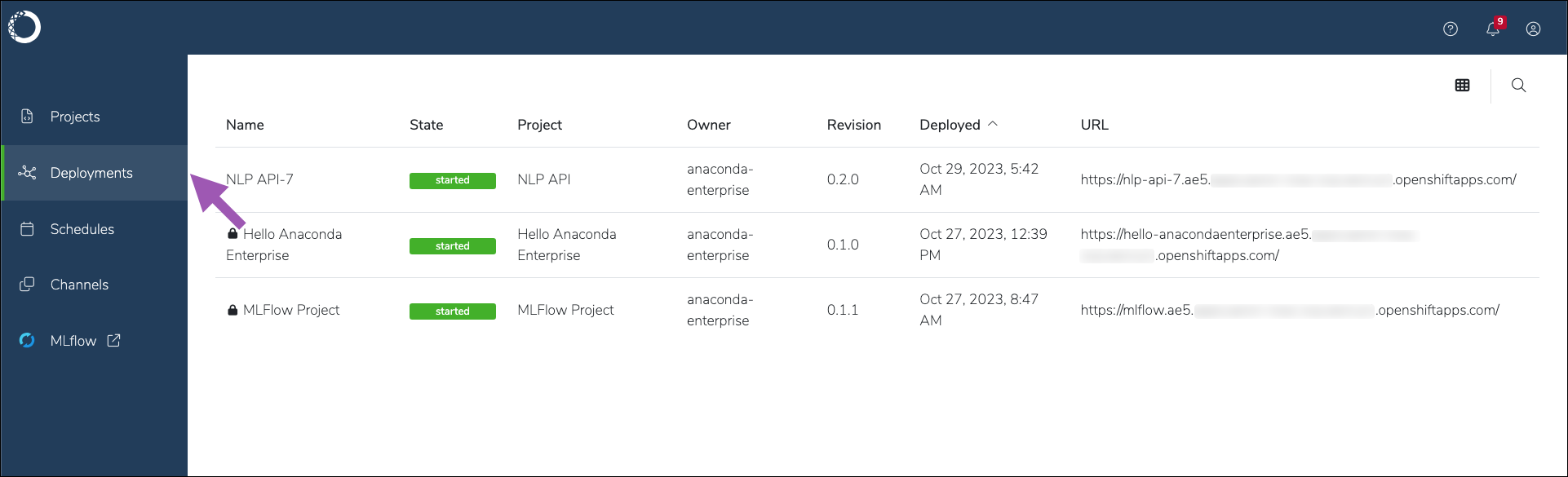 ../../_images/ae5_view_all_deployments.png